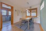 Einfamilienhaus Tennenbronn / Tennenbronn Tennenbronn - 8 Zimmer, 184 m&sup2;, 298.000&euro; | Angebot:25691611