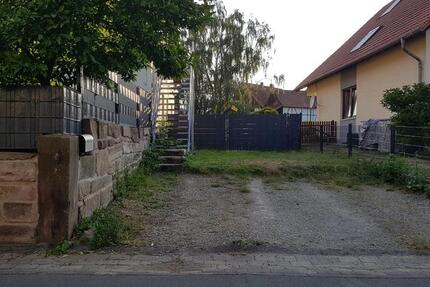 3 Zimmer Wohnung 3 zimmer