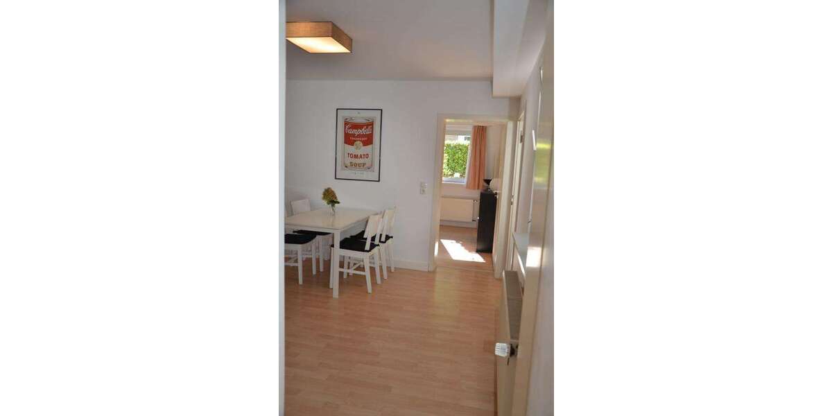 Zimmer Düsseldorf Stadtbezirk 6 - 2.5 Zimmer, 840&euro; | Angebot:25557408