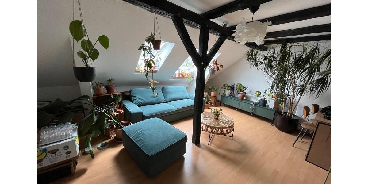 Reihenhaus Bremen Findorff - 7.5 Zimmer, 170 m&sup2;, 425.000&euro; | Angebot:26299420