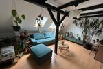 Reihenhaus Bremen Findorff - 7.5 Zimmer, 170 m&sup2;, 425.000&euro; | Angebot:26299420