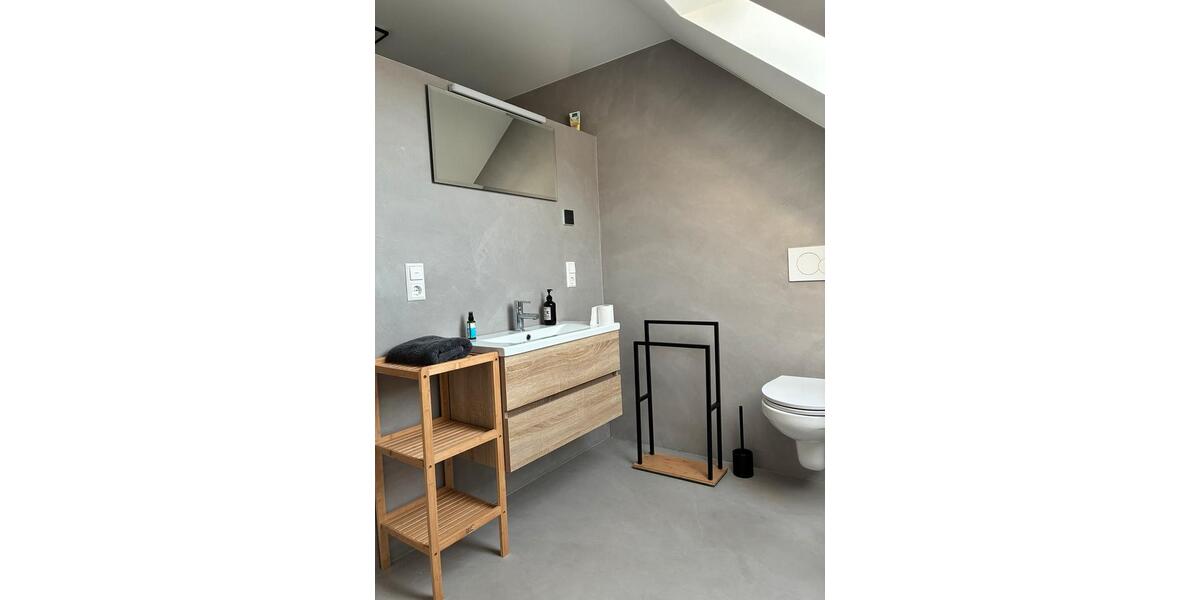 Loft - Studio - Atelier Kißlegg - 2 Zimmer, 110 m&sup2;, 1.200&euro; | Angebot:26689027