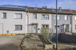 Einfamilienhaus Stolberg (Rheinland) Mausbach - 5 Zimmer, 141 m&sup2;, 269.000&euro; | Angebot:26207188