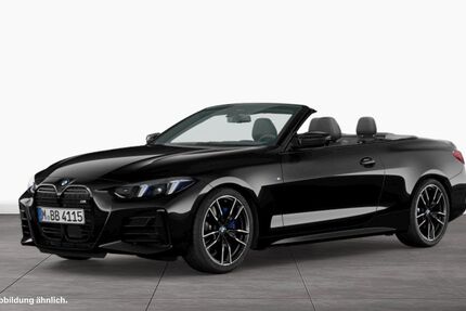 BMW M440 13.919 km 82.390 &euro; Dreieich-Sprendlingen 63303