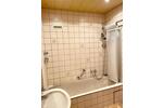 Etagenwohnung Vöhringen - 3 Zimmer, 67 m&sup2;, 229.000&euro; | Angebot:26818592