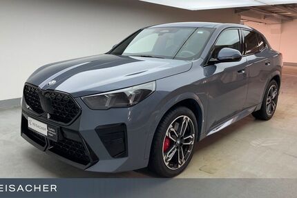 BMW X2 13.840 km 43.990 &euro; Augsburg 86167