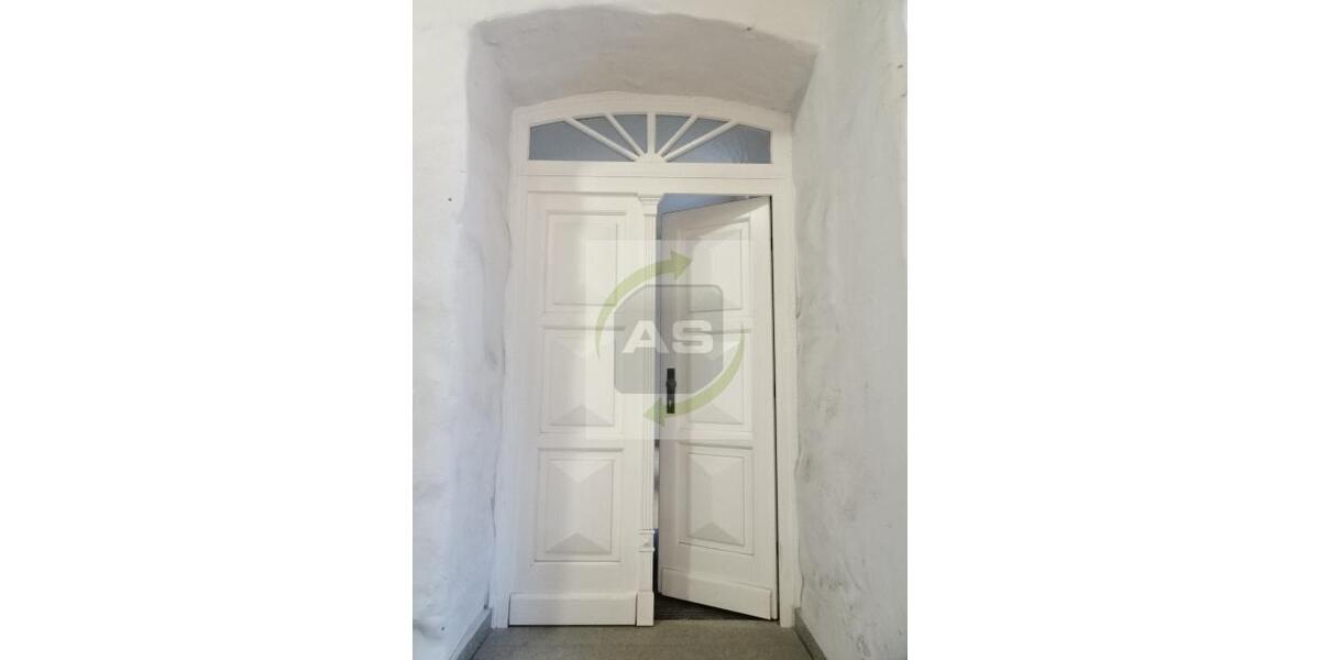 Gewerbeobjekt Kirchberg - 180&euro; | Angebot:22599987