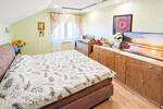 Doppelhaushälfte Hochkirch Pommritz - 5 Zimmer, 122 m&sup2;, 159.000&euro; | Angebot:26486405