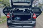 Ford Focus 174.000 km 4.999 € Friedberg 86316