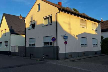 Haus zum Kaufen in Ludwigshafen 349.000 € 151 m² 5 zimmer