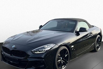 BMW Z4 13.109 km 44.990 &euro; Höxter / Stahle 37671