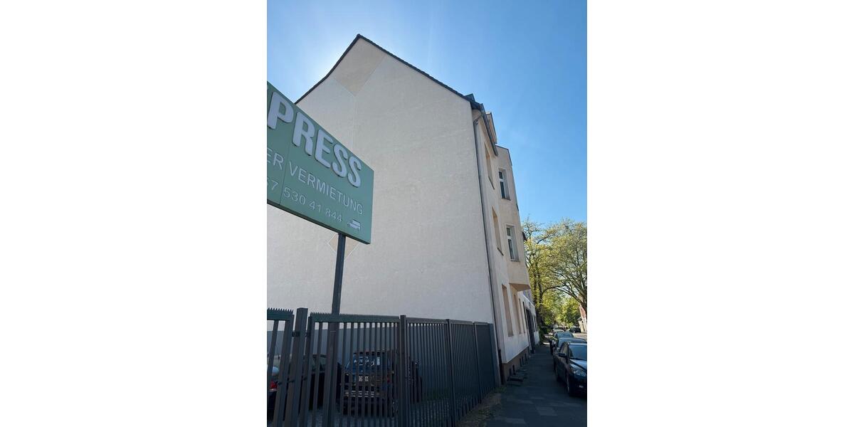 Mehrfamilienhaus, Wohnhaus Duisburg Hamborn - 570.000&euro; | Angebot:26325980