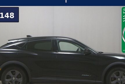 Ford Mustang Mach-E 75.795 km 27.980 &euro; Gyhum/Bockel 27404