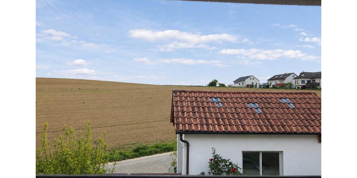 Doppelhaushälfte Schwieberdingen - 8 Zimmer, 172 m&sup2;, 730.000&euro; | Angebot:26688876