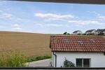 Doppelhaushälfte Schwieberdingen - 8 Zimmer, 172 m&sup2;, 730.000&euro; | Angebot:26688876