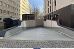 Etagenwohnung Dresden Wilsdruffer Vorstadt/Seevorstadt-West - 2 Zimmer, 45 m&sup2;, 510&euro; | Angebot:26835565