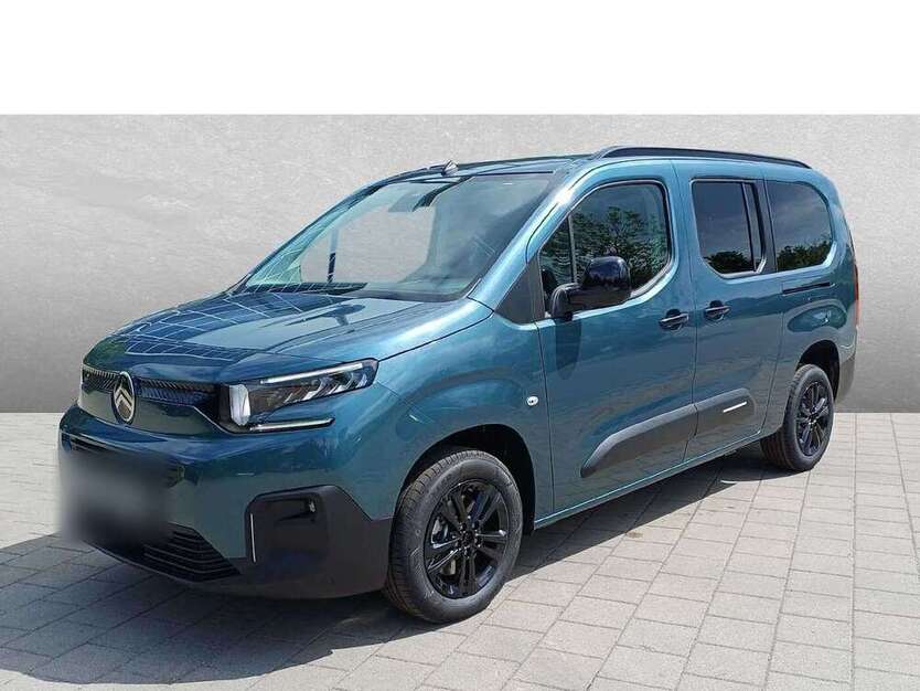 Berlingo