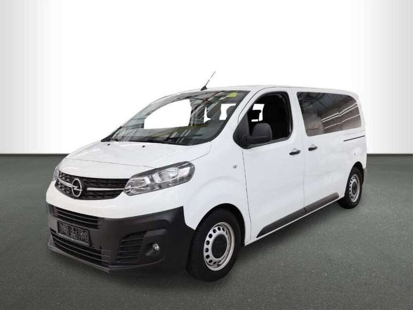Vivaro