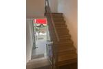 Etagenwohnung Garz/Rügen Rügen - 3 Zimmer, 58 m&sup2;, 459&euro; | Angebot:25838645