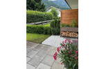 Etagenwohnung Inzell - 2 Zimmer, 106 m&sup2;, 690.000&euro; | Angebot:26228865