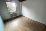 Einfamilienhaus Schortens Middelsfähr - 6 Zimmer, 130 m&sup2;, 160.000&euro; | Angebot:25797686