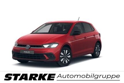 VW Polo 11.288 km 27.630 &euro; Ibbenbüren 49477