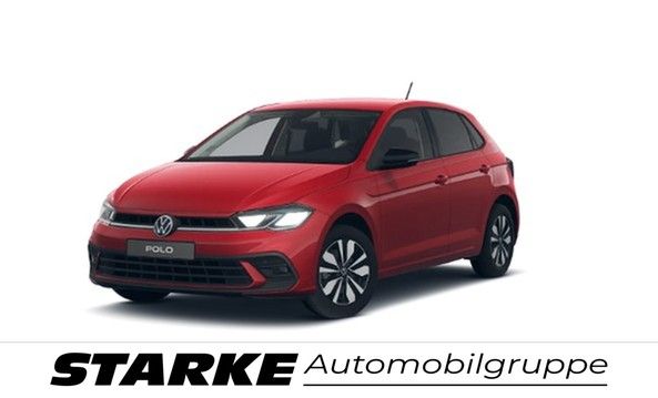 VW Polo 11.288 km 27.630 &euro; Ibbenbüren 49477