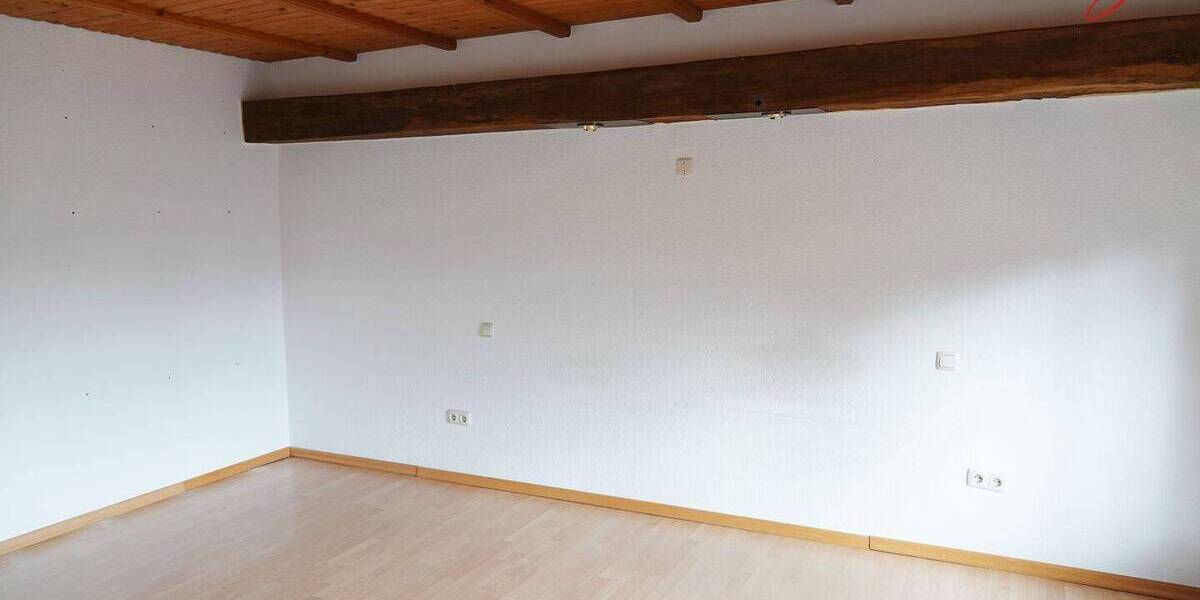 Doppelhaushälfte Aurich Plaggenburg - 5 Zimmer, 150 m&sup2;, 960&euro; | Angebot:26851303