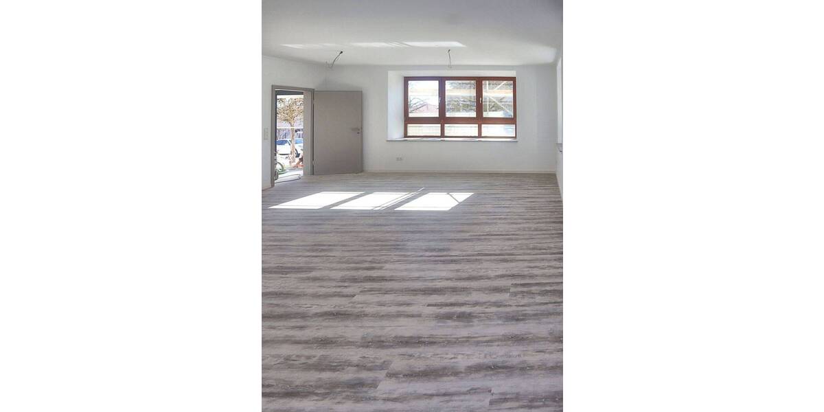 Etagenwohnung Schönberg - 3 Zimmer, 122 m&sup2;, 285.000&euro; | Angebot:25735938
