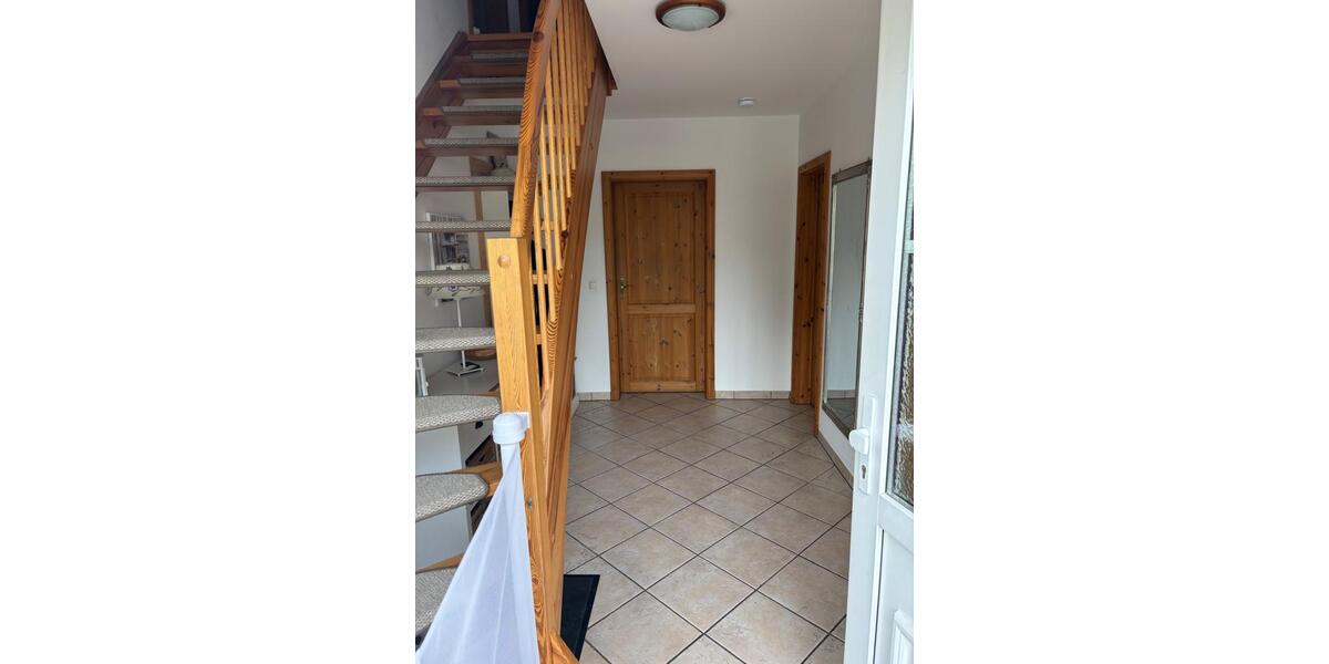 Einfamilienhaus Brieselang - 4 Zimmer, 105 m&sup2;, 479.000&euro; | Angebot:27076752