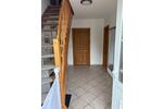 Einfamilienhaus Brieselang - 4 Zimmer, 105 m&sup2;, 479.000&euro; | Angebot:27076752