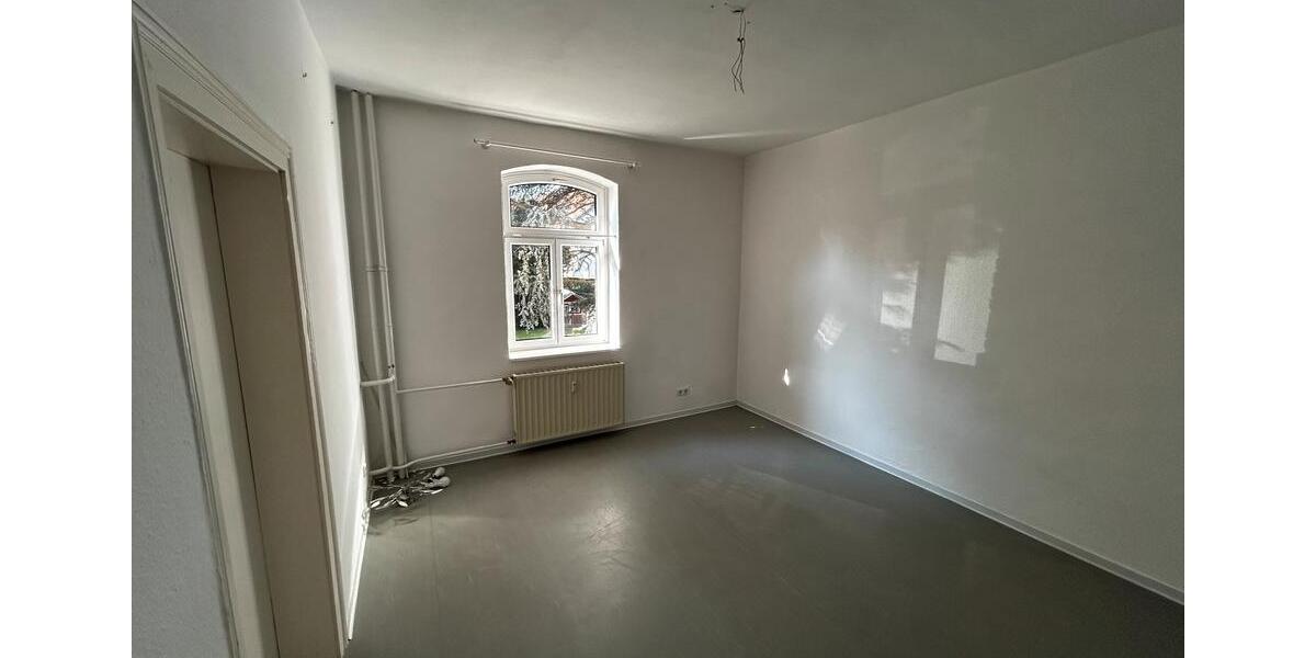 Gewerbeobjekt Neukirchen - 350&euro; | Angebot:25369581