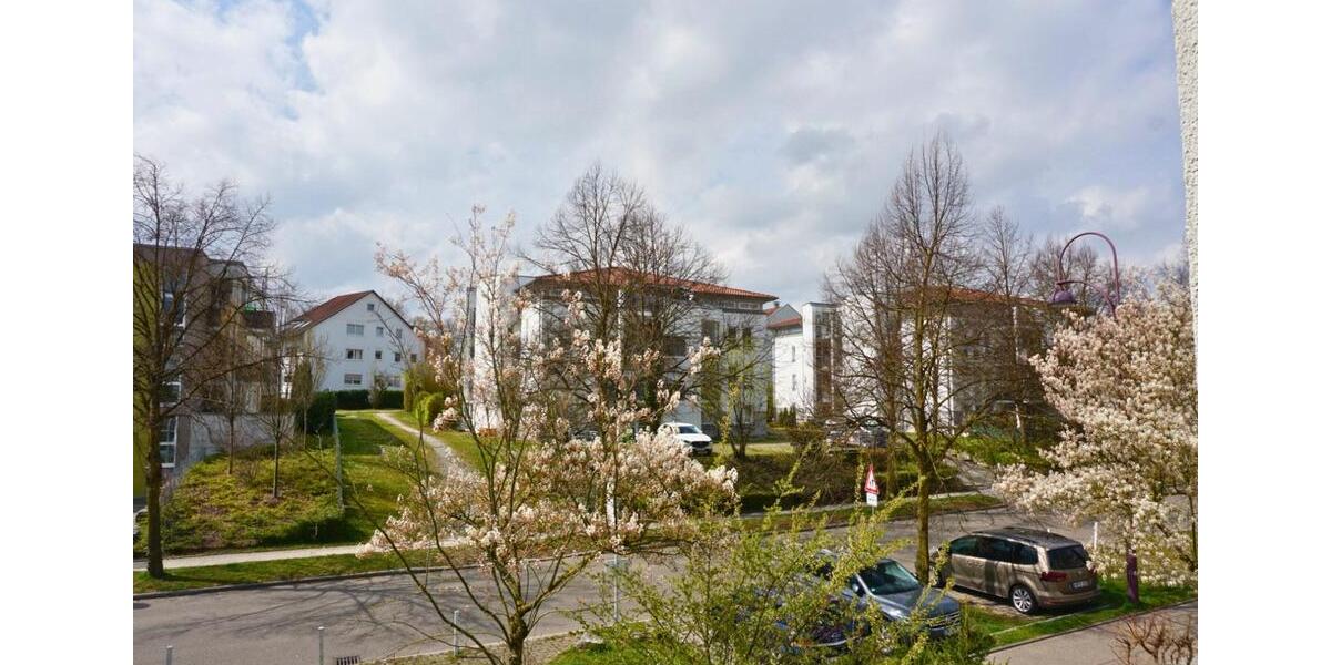 Etagenwohnung Öhringen - 3 Zimmer, 85 m&sup2;, 235.000&euro; | Angebot:26134368