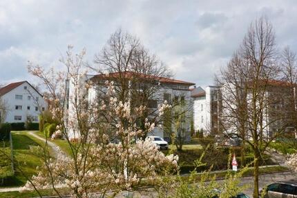 Wohnung Öhringen - 3 Zimmer, 85 m&sup2;, 235.000&euro; | Angebot:26134368