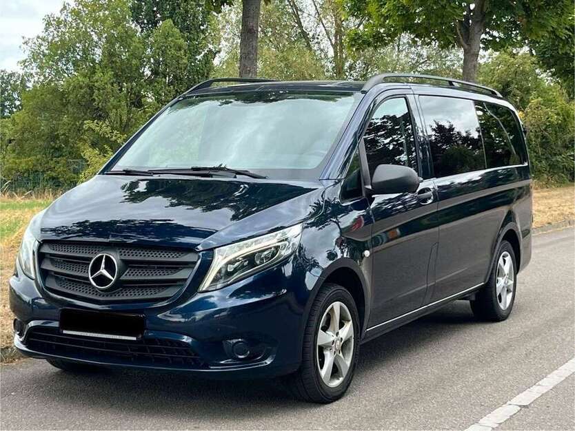 Vito