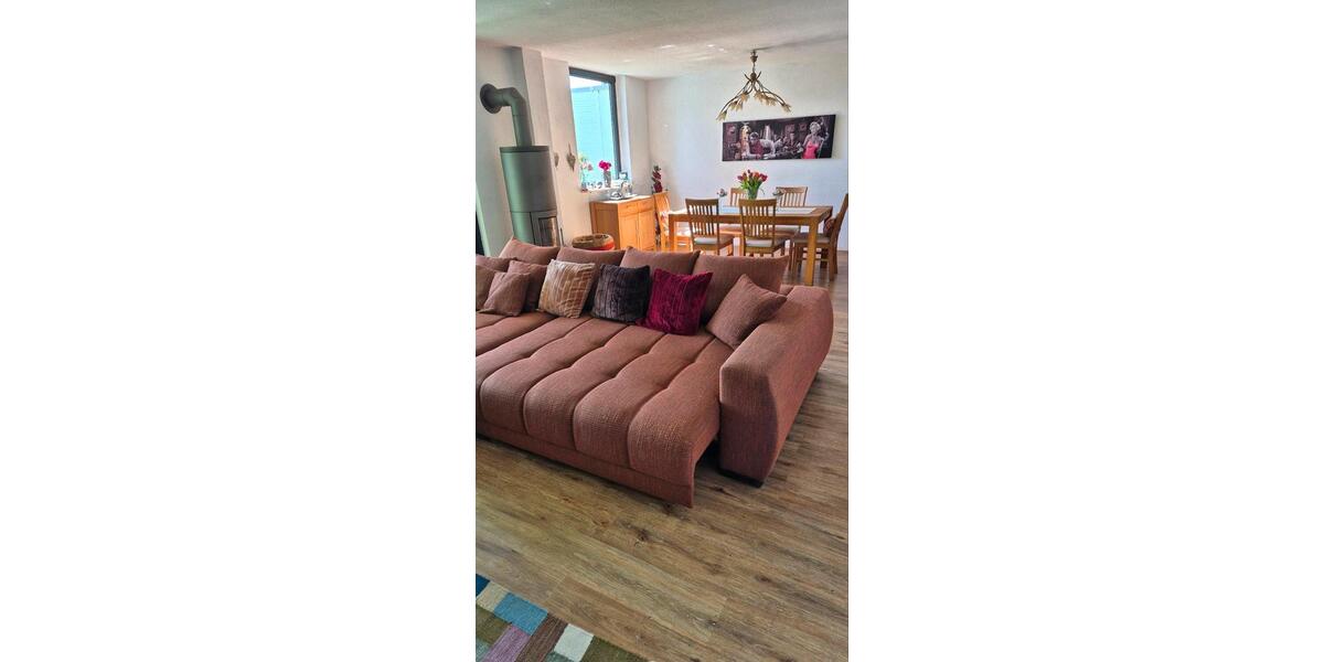 Bungalow Würzburg Lengfeld - 510.000&euro; | Angebot:26453414