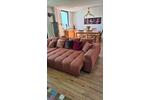 Bungalow Würzburg Lengfeld - 510.000&euro; | Angebot:26453414