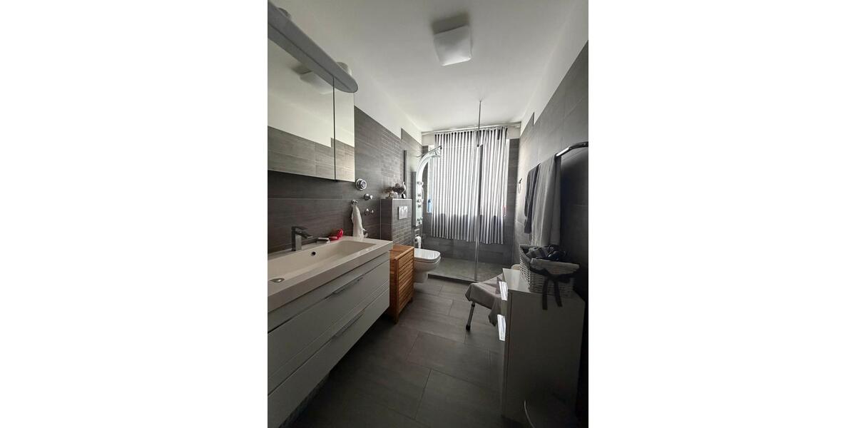 Erdgeschoßwohnung Lehrte - 3 Zimmer, 90 m&sup2;, 235.000&euro; | Angebot:26846480