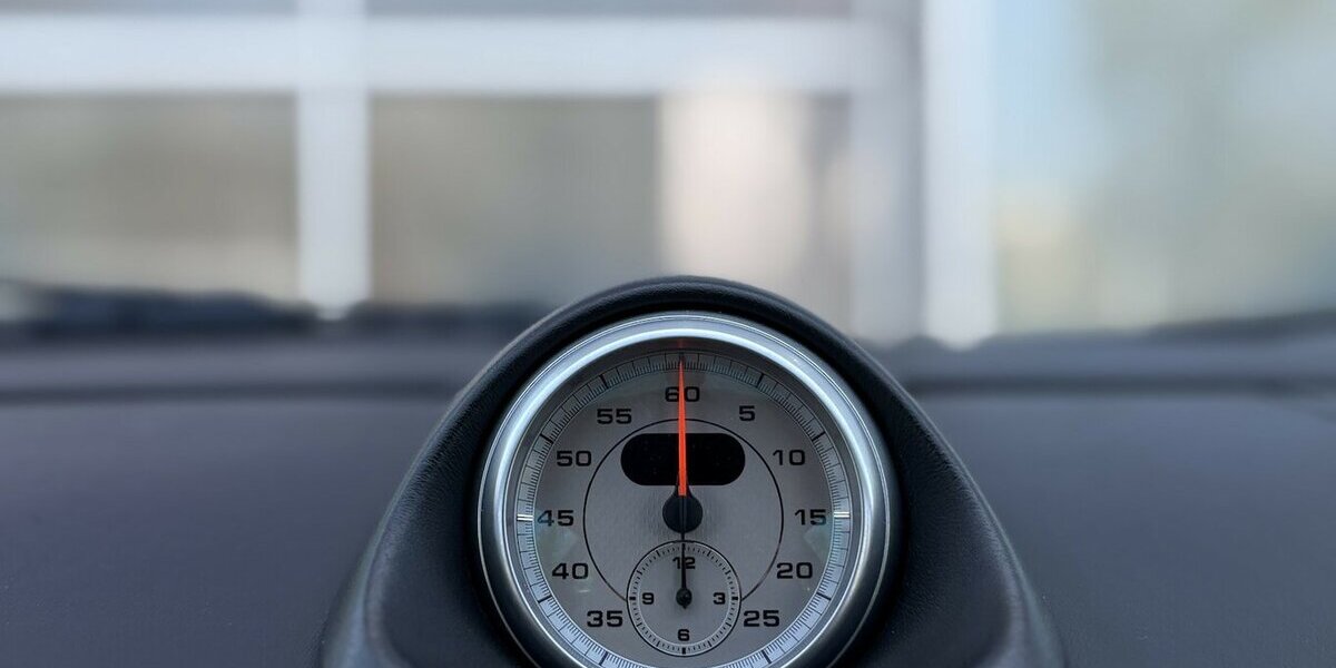 Porsche 997 911 Coupe Turbo SCHIEBEDACH/CARPLAY/NAVI/DAB 78.347 km 68.900 &euro; Villingen-Schwenningen 78054