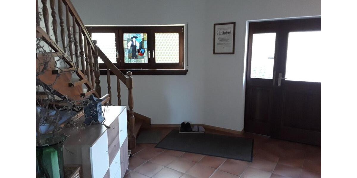 Mehrfamilienhaus, Wohnhaus Laufenburg (Baden) - 10 Zimmer, 320 m&sup2;, 749.000&euro; | Angebot:26728795