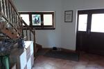 Mehrfamilienhaus, Wohnhaus Laufenburg (Baden) - 10 Zimmer, 320 m&sup2;, 749.000&euro; | Angebot:26728795