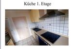 Etagenwohnung Kastellaun - 6 Zimmer, 200 m&sup2;, 1.900&euro; | Angebot:25046687
