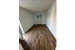 Dachgeschoßwohnung Neubrandenburg - 3 Zimmer, 86 m&sup2;, 1.200&euro; | Angebot:26406504