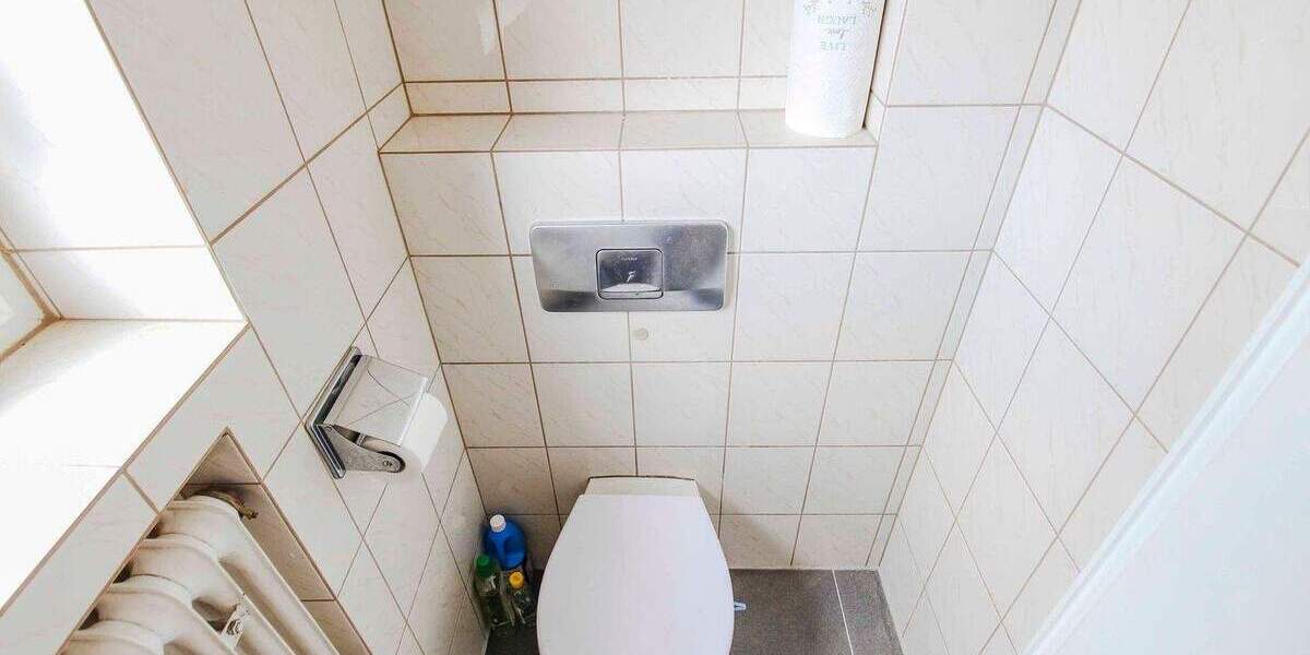 Sofort wohlfühlen: Lichtdurchflutetes 6-Zi.-Architektenhaus in idyllischer Lage in Sankt Georgen 6 zimmer