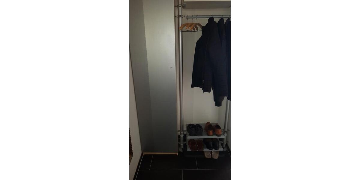 Dachgeschoßwohnung Langen (Hessen) - 3.5 Zimmer, 92 m&sup2;, 379.000&euro; | Angebot:26367969