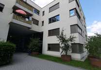 Wohnung zum Mieten in Ettlingen 550 € 47.31 m²