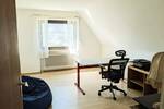 Einfamilienhaus Rellingen-Egenbüttel Egenbüttel - 4 Zimmer, 93 m&sup2;, 540.000&euro; | Angebot:26869268