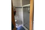 Reihenhaus Ottweiler - 4 Zimmer, 129 m&sup2;, 1.200&euro; | Angebot:26335890