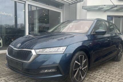 Skoda Octavia 131.370 km 17.480 &euro; Wendlingen am Neckar 73240