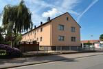 Mehrfamilienhaus, Wohnhaus Garbsen Berenbostel - 10 Zimmer, 272 m&sup2;, 675.000&euro; | Angebot:27085818